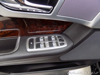 Jaguar XF 2.2d/Bi-xenon/AT/NAVI/ 2013
