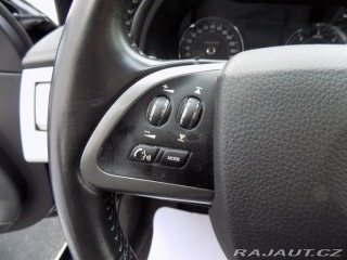 Jaguar XF 2.2d/Bi-xenon/AT/NAVI/ 2013