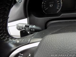 Jaguar XF 2.2d/Bi-xenon/AT/NAVI/ 2013