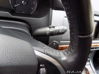 Jaguar XF 2.2d/Bi-xenon/AT/NAVI/ 2013