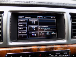 Jaguar XF 2.2d/Bi-xenon/AT/NAVI/ 2013