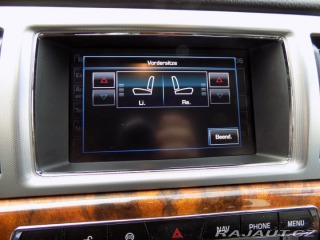 Jaguar XF 2.2d/Bi-xenon/AT/NAVI/ 2013