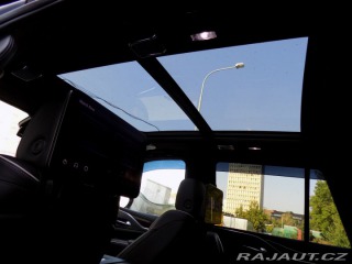 Cadillac Escalade 6.2/V8/4WD/Sport Platinum 2022