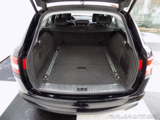 Jaguar XF 2.2d/Bi-xenon/AT/NAVI/ 2013