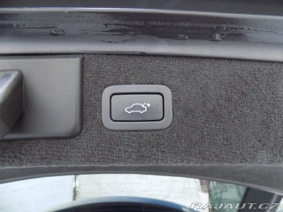 Jaguar XF 2.2d/Bi-xenon/AT/NAVI/ 2013