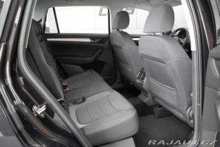 Škoda Kodiaq 1.5 TSI 110kW *KAMERA*NAV 2022