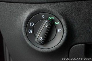 Škoda Kodiaq 1.5 TSI 110kW *KAMERA*NAV 2022