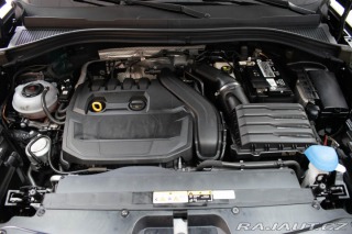 Škoda Kodiaq 1.5 TSI 110kW *KAMERA*NAV 2022