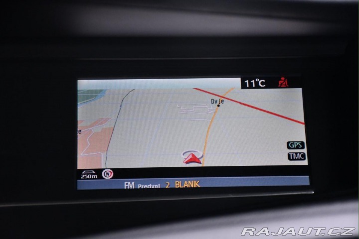 Renault Vel Satis 3.5V6 177kW AUT. A/C NAVI 2005