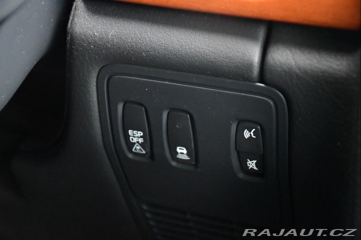 Renault Vel Satis 3.5V6 177kW AUT. A/C NAVI 2005