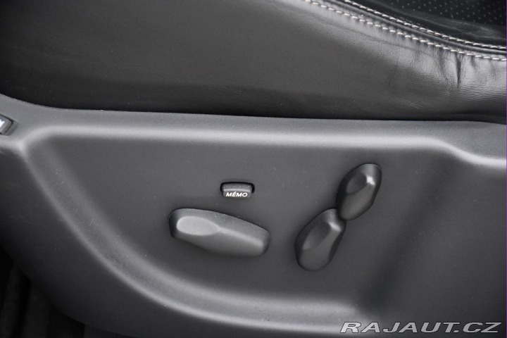 Renault Vel Satis 3.5V6 177kW AUT. A/C NAVI 2005