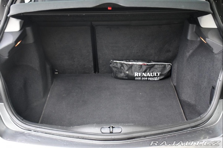 Renault Vel Satis 3.5V6 2005