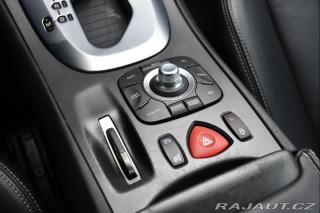 Renault Vel Satis 3.5V6 2005