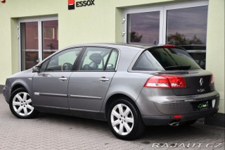 Renault Vel Satis 3.5V6 2005