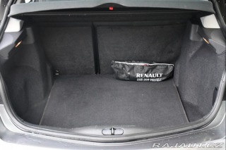 Renault Vel Satis 3.5V6 2005