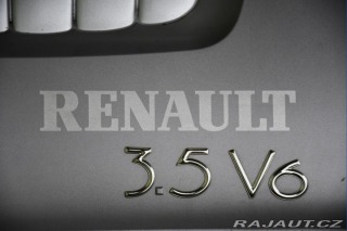 Renault Vel Satis 3.5V6 2005
