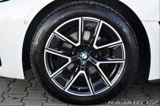 BMW 4 420d xD MSPORT 3L-ZÁRUKA 2023