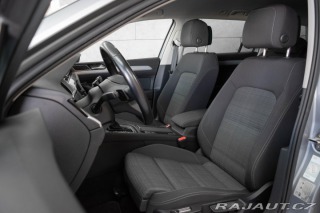 Volkswagen Passat 2.0 TDI 140 DSG*4x4*TAŽNÉ 2020