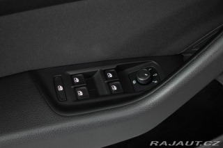 Volkswagen Passat 2.0 TDI 140 DSG*4x4*TAŽNÉ 2020