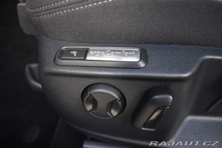 Volkswagen Passat 2.0 TDI 140 DSG*4x4*TAŽNÉ 2020