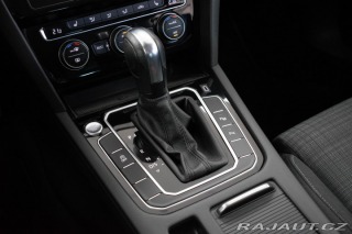 Volkswagen Passat 2.0 TDI 140 DSG*4x4*TAŽNÉ 2020