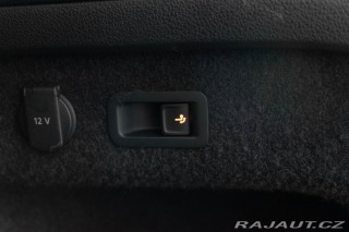Volkswagen Passat 2.0 TDI 140 DSG*4x4*TAŽNÉ 2020