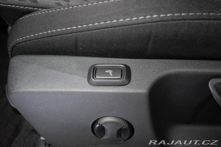 Škoda Octavia 1.5 TSI*REZERVACE* 2022