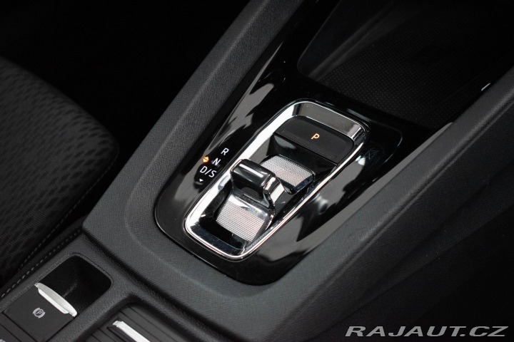 Škoda Octavia 1.5 TSI STYLE+*TAŽNÉ*DPH* 2022