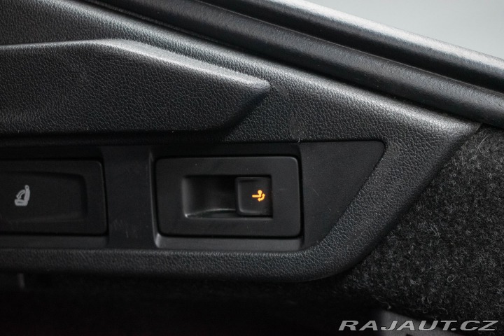 Škoda Octavia 1.5 TSI*REZERVACE* 2022