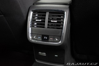Škoda Octavia 1.5 TSI STYLE+*TAŽNÉ*DPH* 2022