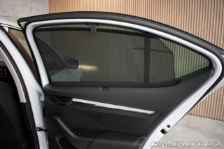 Škoda Octavia 1.5 TSI STYLE+*TAŽNÉ*DPH* 2022