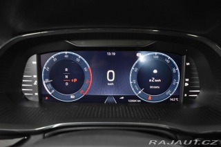 Škoda Octavia 1.5 TSI STYLE+*TAŽNÉ*DPH* 2022