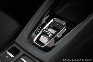Škoda Octavia 1.5 TSI STYLE+*TAŽNÉ*DPH* 2022