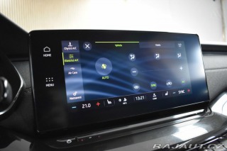 Škoda Octavia 1.5 TSI STYLE+*TAŽNÉ*DPH* 2022