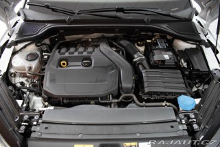 Škoda Octavia 1.5 TSI STYLE+*TAŽNÉ*DPH* 2022