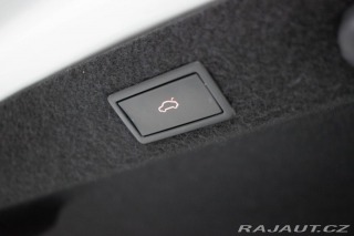 Škoda Octavia 1.5 TSI STYLE+*TAŽNÉ*DPH* 2022