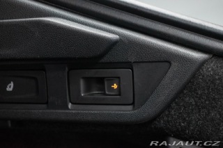 Škoda Octavia 1.5 TSI STYLE+*TAŽNÉ*DPH* 2022