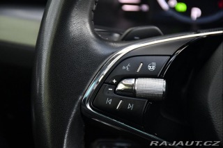 Škoda Superb 2.0TDi STYLE DSG ACC ČR 2022