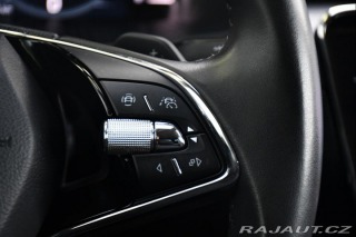 Škoda Superb 2.0TDi STYLE DSG ACC ČR 2022
