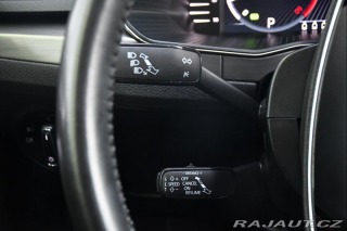 Škoda Superb 2.0TDi STYLE DSG ACC ČR 2022