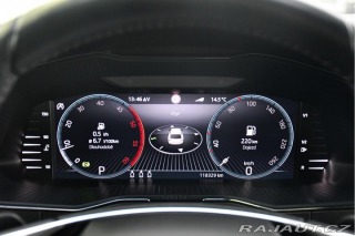 Škoda Superb 2.0TDi STYLE DSG ACC ČR 2022