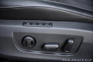 Škoda Superb 2.0TDi STYLE DSG ACC ČR 2022