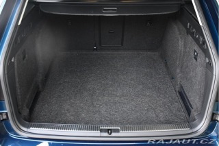 Škoda Superb 2.0TDi STYLE DSG ACC ČR 2022