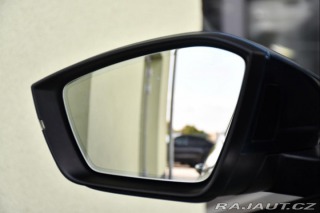 Škoda Superb 2.0TDi STYLE DSG ACC ČR 2022