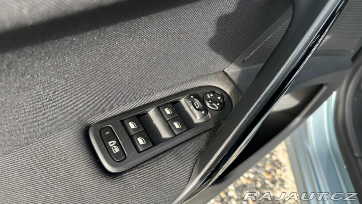 Peugeot 508 2.0HDi 103kW*Allure*Servi 2011