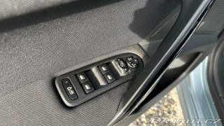 Peugeot 508 2.0HDi 103kW*Allure*Servi 2011