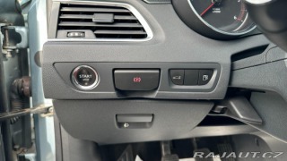 Peugeot 508 2.0HDi 103kW*Allure*Servi 2011