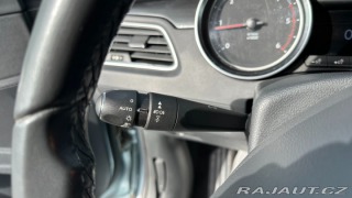 Peugeot 508 2.0HDi 103kW*Allure*Servi 2011