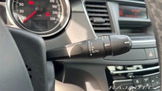 Peugeot 508 2.0HDi 103kW*Allure*Servi 2011