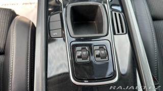 Peugeot 508 2.0HDi 103kW*Allure*Servi 2011